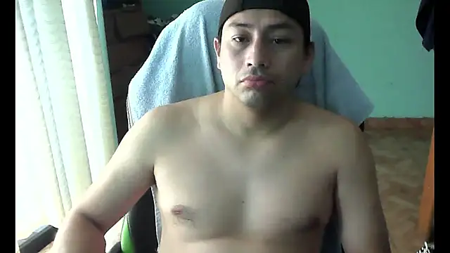 Allen ibe online show from 02-09-26, 02:10