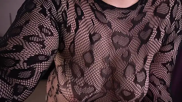 GabbieJay online show from 11-06-25, 01:23