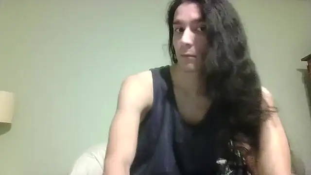 Flappywig online show from 12-16-25, 07:35