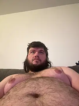 Snapshot of cumgetthisdick6979 chatting on 02-17-25, 03:04 cumgetthisdick6979 online show from 02-17-25, 03:04