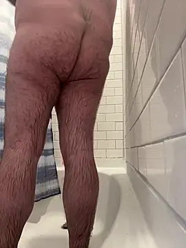 Snapshot of cumgetthisdick6979 chatting on 03-19-25, 04:47 cumgetthisdick6979 online show from 03-19-25, 04:47