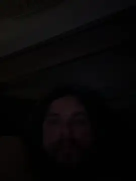 cumgetthisdick6979 online show from 02-01-26, 07:18