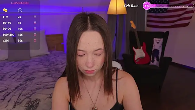 Snapshot of Hayle_Hill chatting on 07-18-26, 02:05 Hayle Hill online show from 07-18-26, 02:05