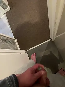 Rafal555578 online show from 12-13-24, 10:23