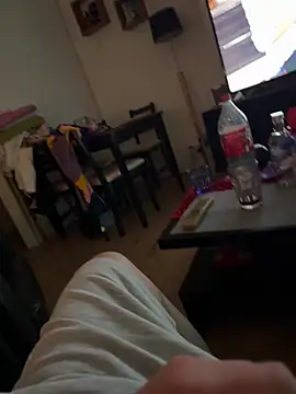 Rafal555578 online show from 12-15-24, 01:02