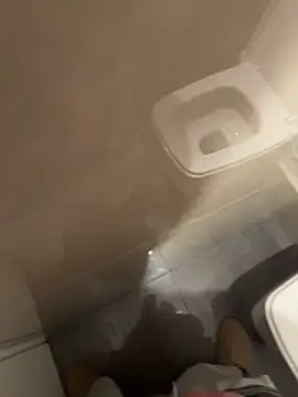 Rafal555578 online show from 02-16-25, 09:59