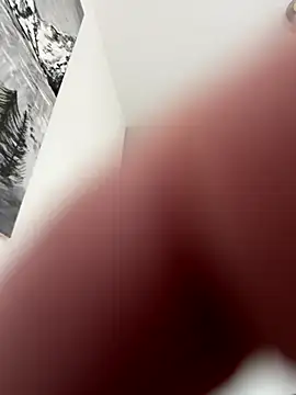 Rafal555578 online show from 09-11-25, 05:02