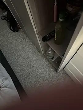 Rafal555578 online show from 09-21-25, 05:36