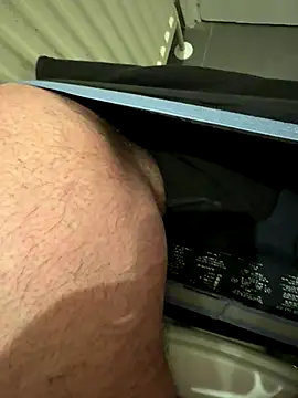 Rafal555578 online show from 09-26-25, 09:52