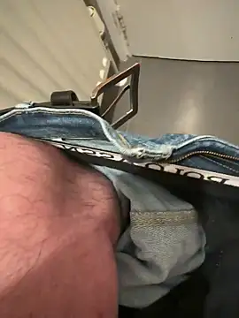 Rafal555578 online show from 01-31-26, 07:23