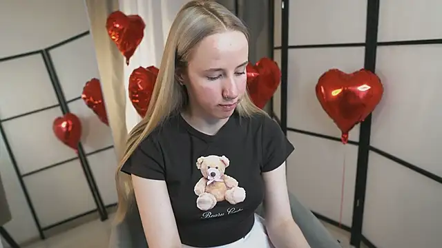 Cassie Kelman online show from 02-13-26, 09:11