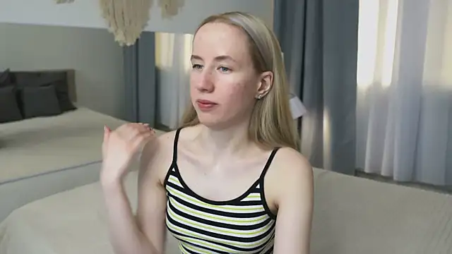 Cassie Kelman online show from 02-16-26, 09:11