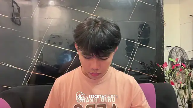 hoenika online show from 02-04-26, 11:31