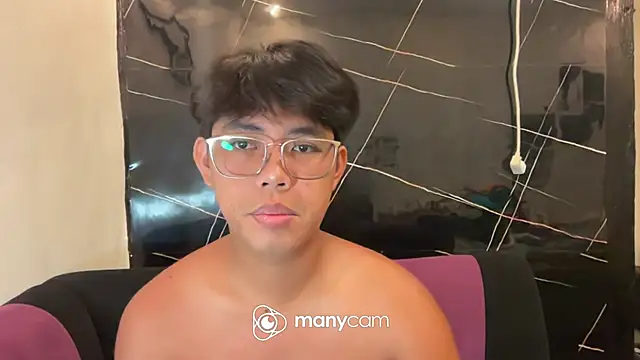 hoenika online show from 02-10-26, 09:57