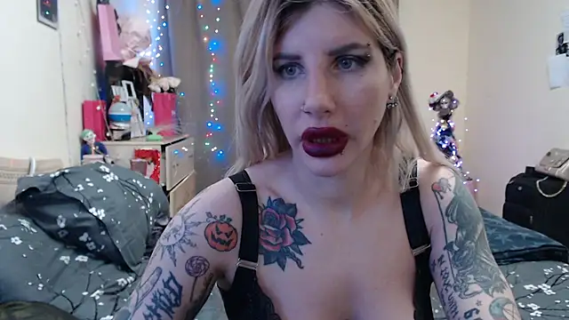 Snapshot of BLACKPeonyy chatting on 12-03-25, 06:43 BLACKPeonyy online show from 12-03-25, 06:43