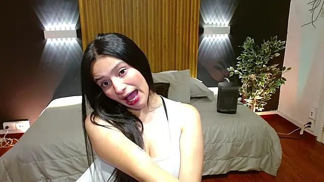 dafne bss online show from 01-08-25, 09:42