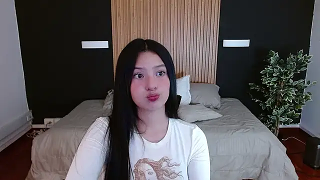 dafne bss online show from 01-16-25, 05:21