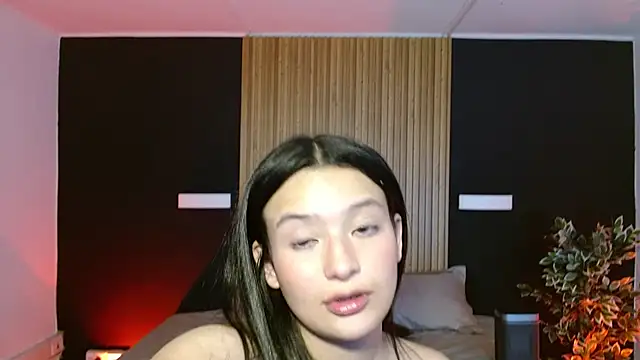 dafne bss online show from 01-17-25, 08:24