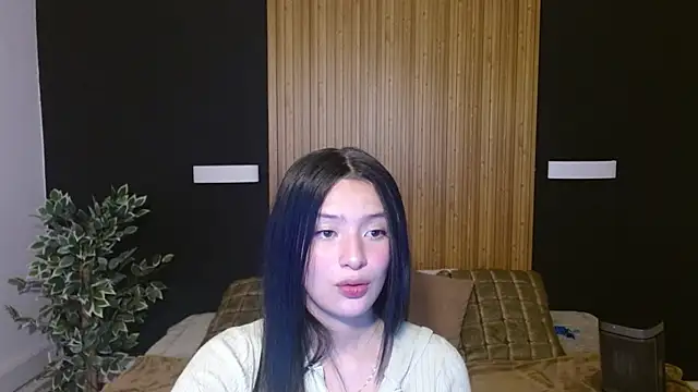 dafne bss online show from 01-24-25, 05:10