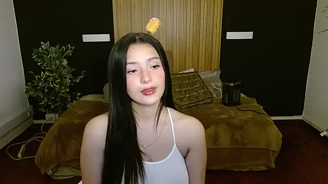 dafne bss online show from 02-11-25, 05:05