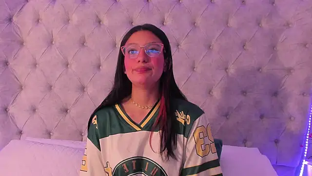 dafne bss online show from 03-21-26, 08:19