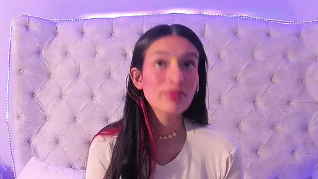 dafne bss online show from 03-24-26, 05:34