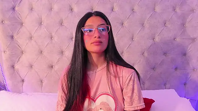 dafne bss online show from 04-15-26, 05:03