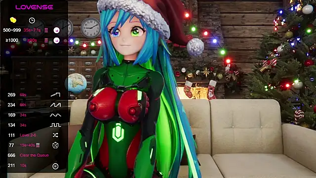 Snapshot of CosmicFaith chatting on 12-28-24, 04:51 CosmicFaith online show from 12-28-24, 04:51