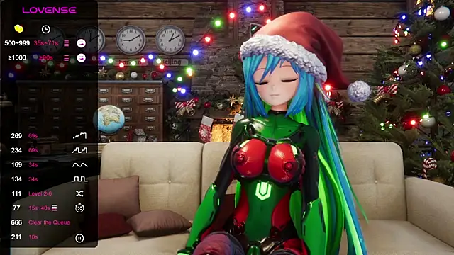 Snapshot of CosmicFaith chatting on 12-29-24, 04:59 CosmicFaith online show from 12-29-24, 04:59