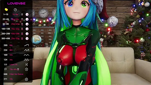 Snapshot of CosmicFaith chatting on 12-30-24, 04:09 CosmicFaith online show from 12-30-24, 04:09