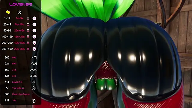 Snapshot of CosmicFaith chatting on 01-25-25, 08:31 CosmicFaith online show from 01-25-25, 08:31