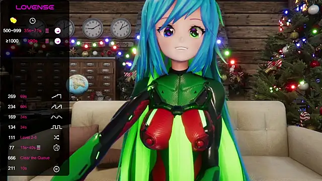 Snapshot of CosmicFaith chatting on 01-27-25, 07:45 CosmicFaith online show from 01-27-25, 07:45