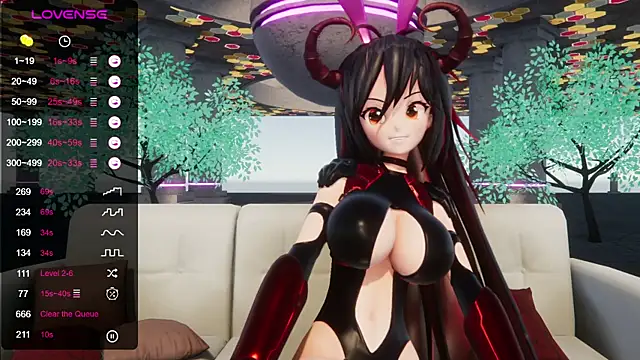 Snapshot of CosmicFaith chatting on 02-08-25, 09:56 CosmicFaith online show from 02-08-25, 09:56