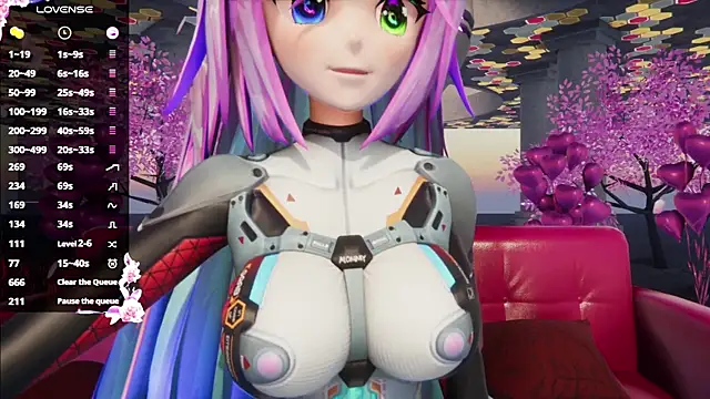 Snapshot of CosmicFaith chatting on 09-12-25, 05:40 CosmicFaith online show from 09-12-25, 05:40