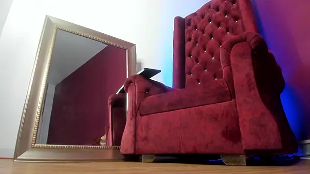 Sarah Mistress  online show from 12-04-24, 03:21