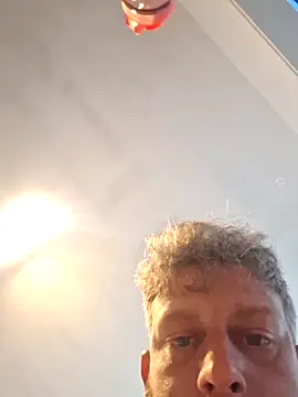 Jonjon3669 online show from 04-10-26, 09:30