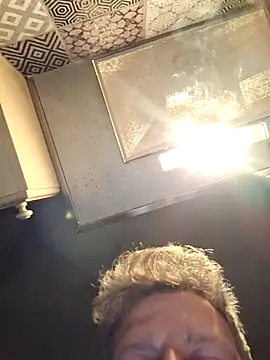 Jonjon3669 online show from 04-13-26, 09:53