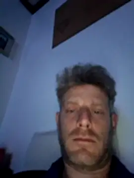 Jonjon3669 online show from 04-23-26, 10:01