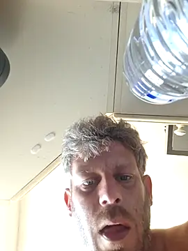 Jonjon3669 online show from 07-12-26, 11:01