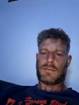 Jonjon3669 online show from 07-25-26, 12:42