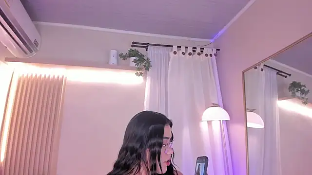 mara brooks online show from 01-07-26, 10:01