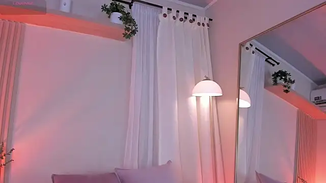 mara brooks online show from 03-11-26, 08:48