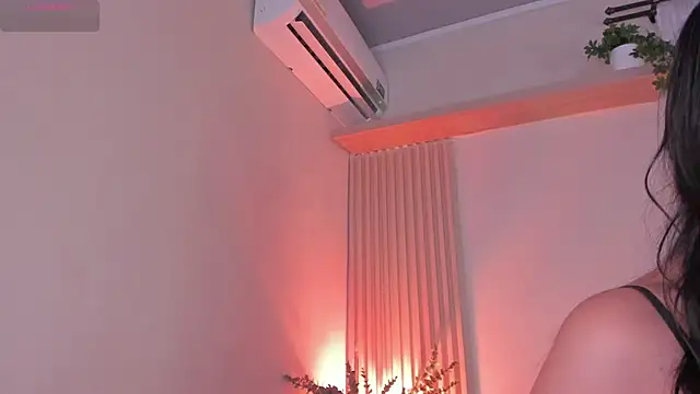 mara brooks online show from 03-27-26, 08:19