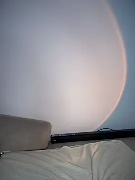 Naughty arabs online show from 11-08-25, 10:19