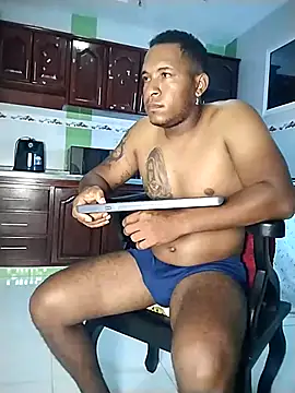 ARTHUR MINI online show from 03-14-25, 08:53