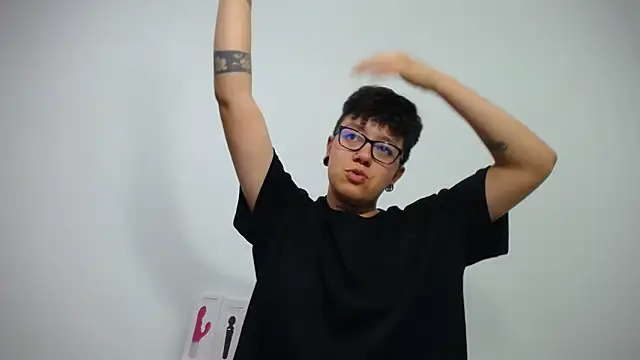 alex noa online show from 02-25-25, 11:00