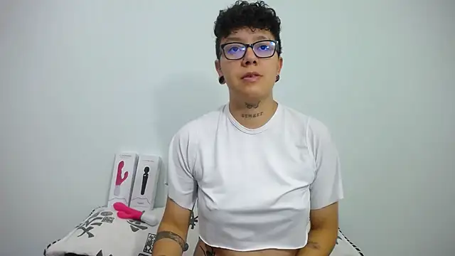 alex noa online show from 02-27-25, 07:26