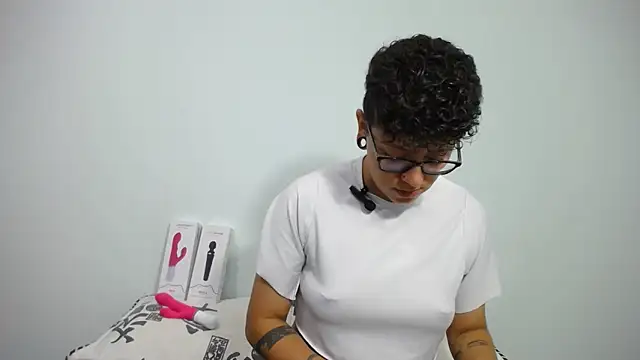 alex noa online show from 02-27-25, 10:31