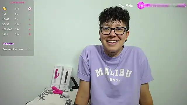 alex noa online show from 02-28-25, 07:46