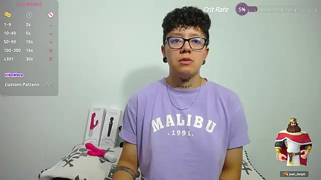 alex noa online show from 02-28-25, 10:50